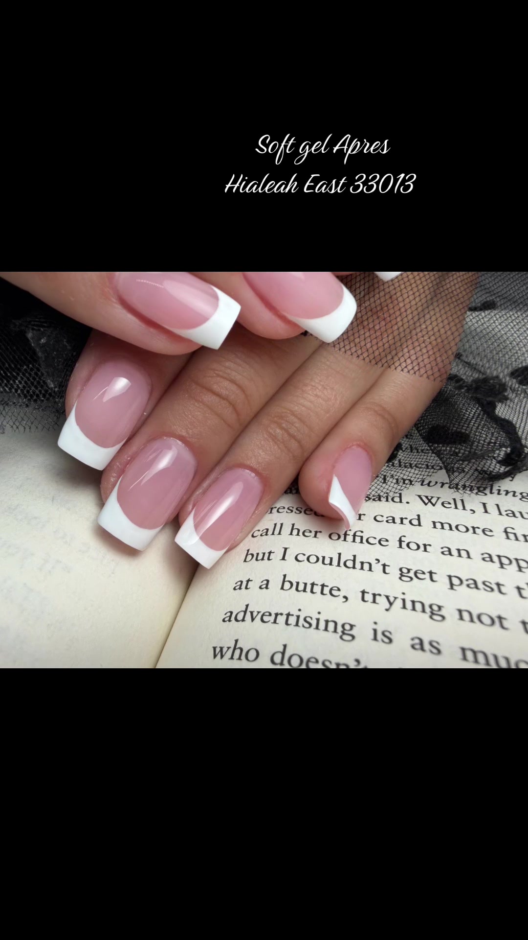 @🌪️⚜️💎✨Yamibeautynails💎⚜️🏹✨