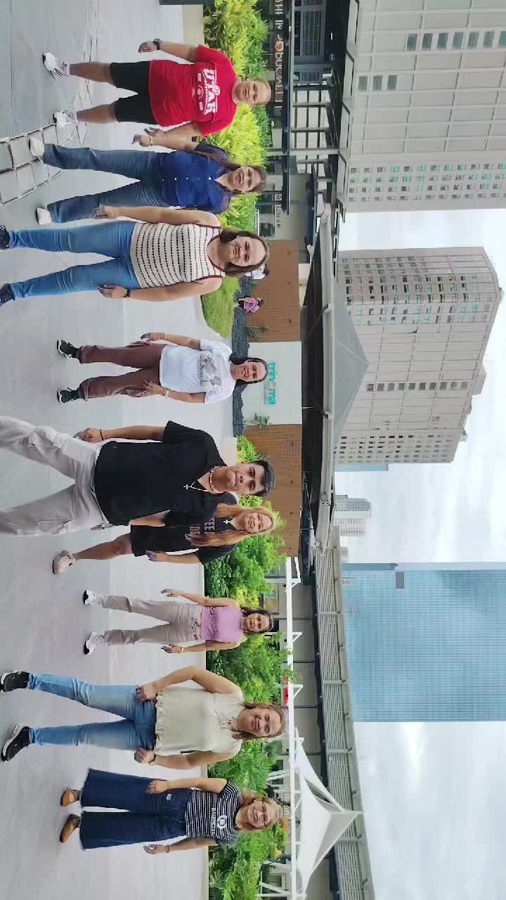 @ZinJhoyce