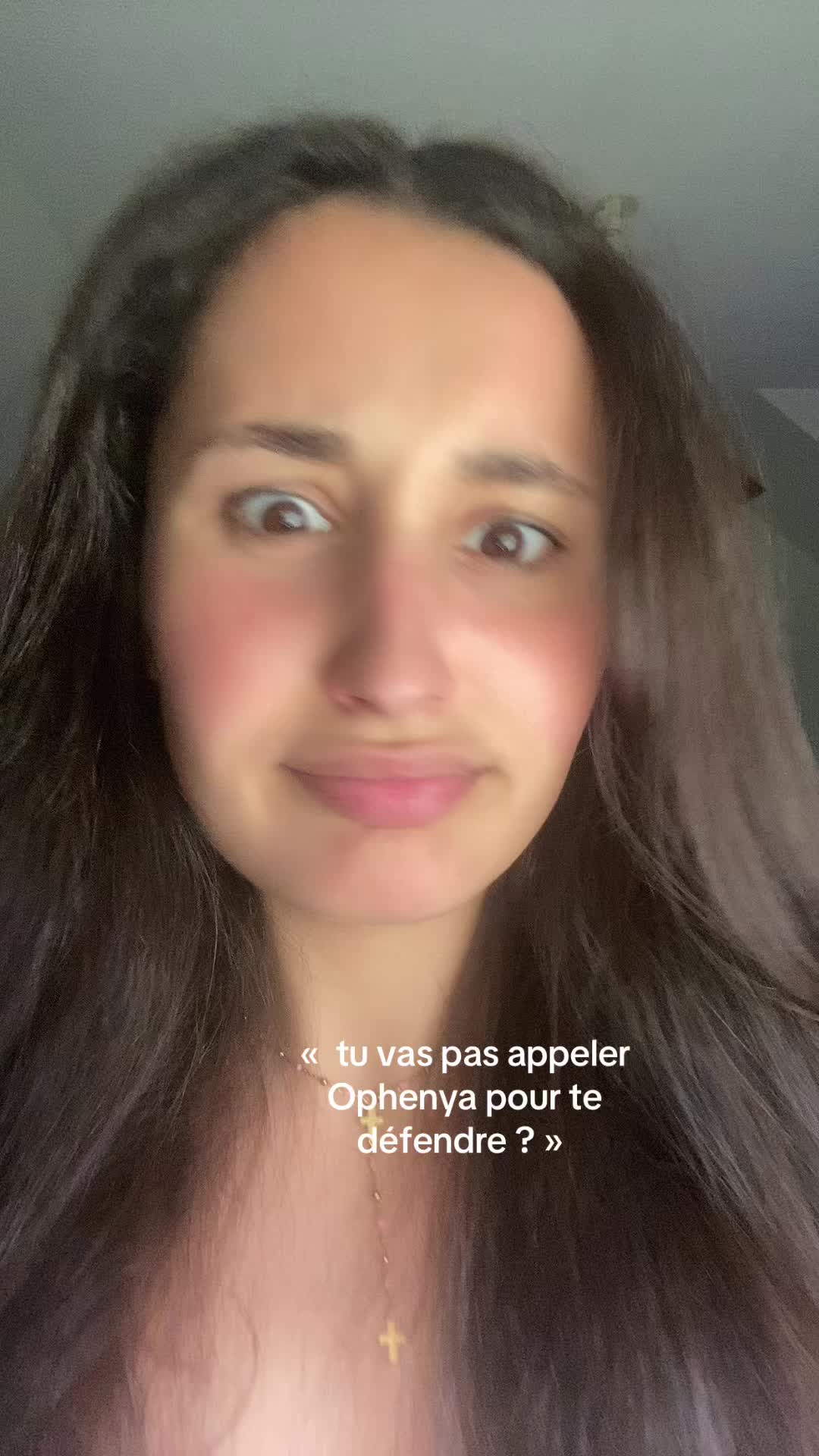 @oceane__mc ✞