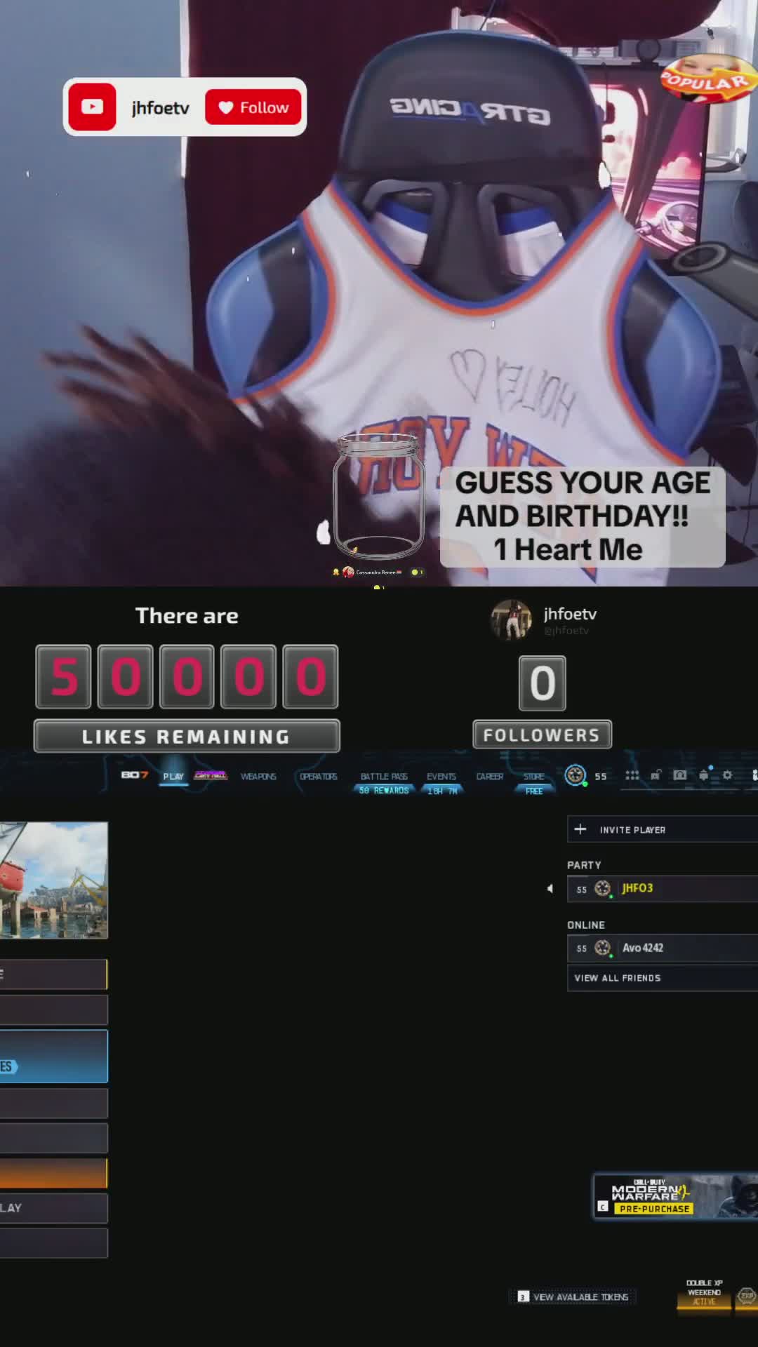 @jhfoetv