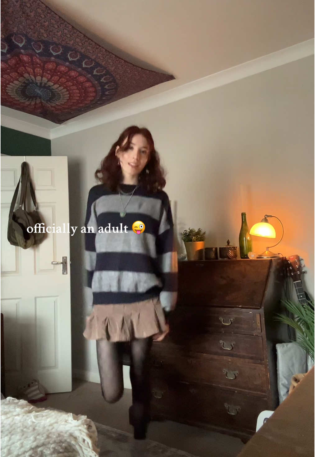 @jess ࣪ ˖ 𖦹°⋆