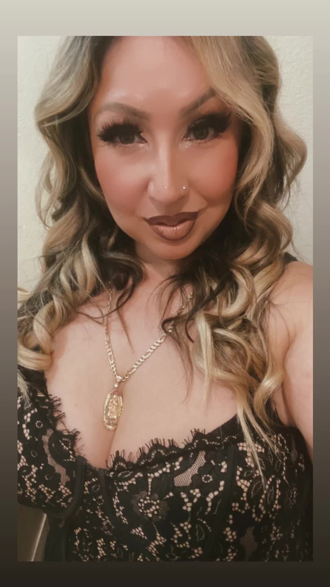 @Funkdafied