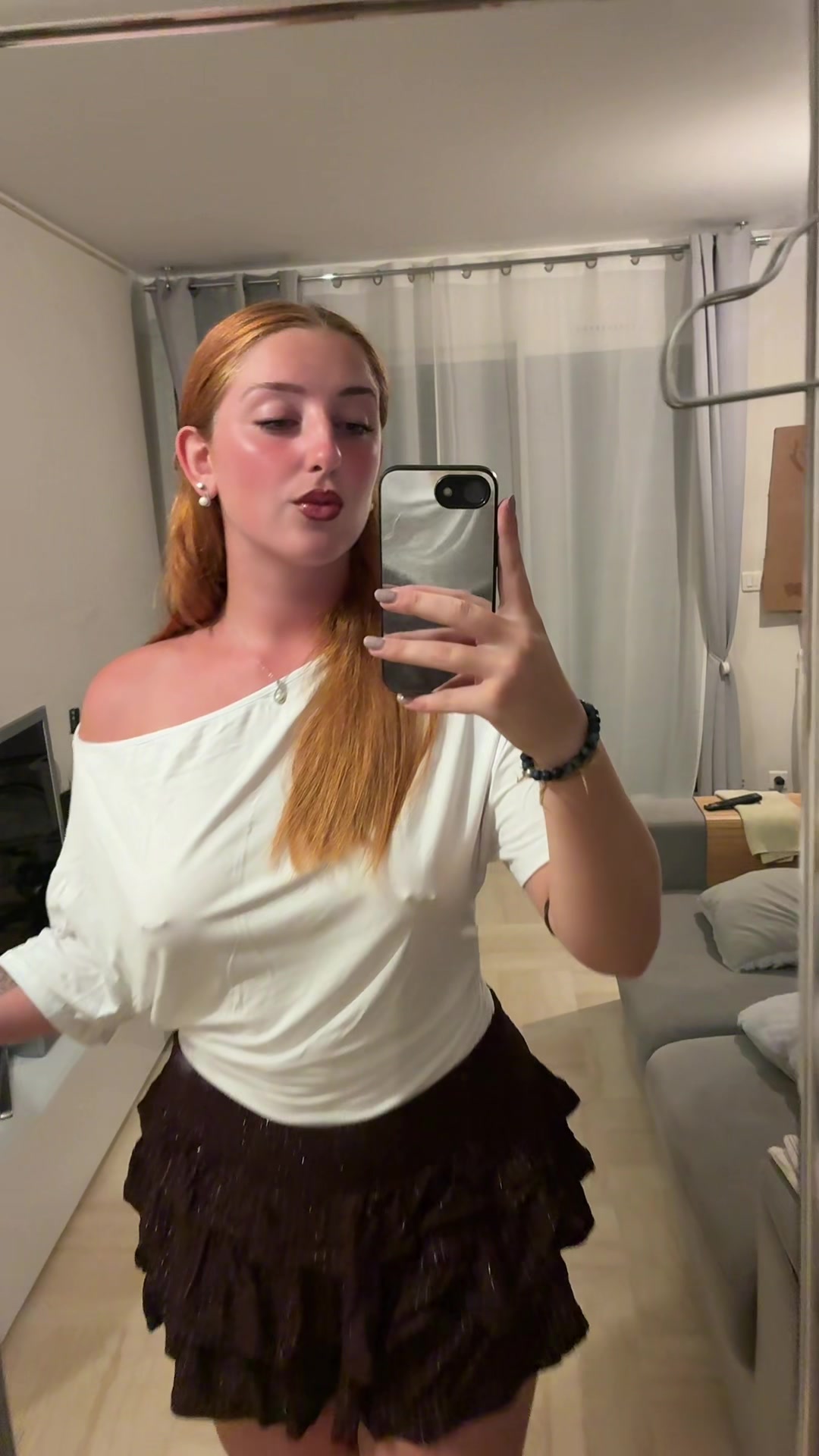 @la_rouquine905