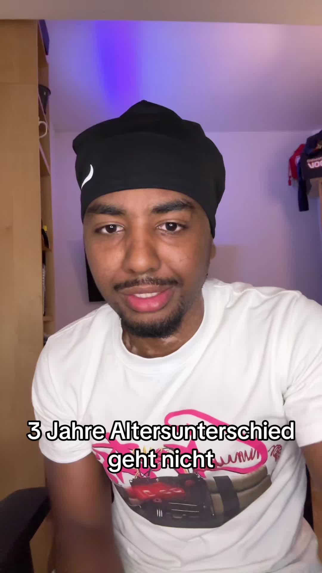 @seimAhne