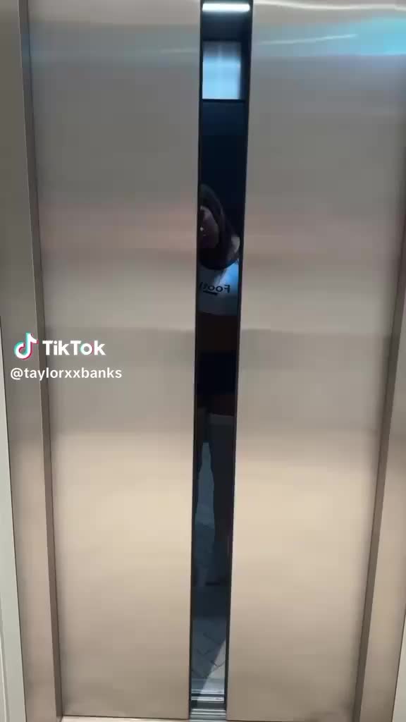 @MoDa