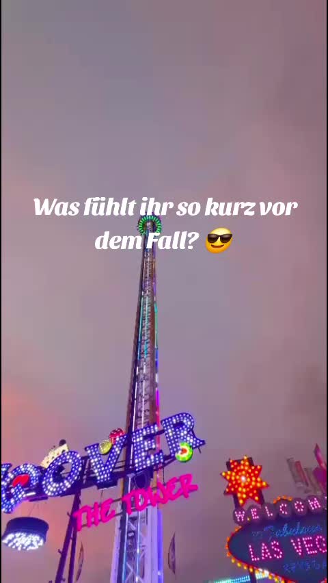@Kirmes Deluxe BW