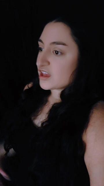 @MorbidQueen