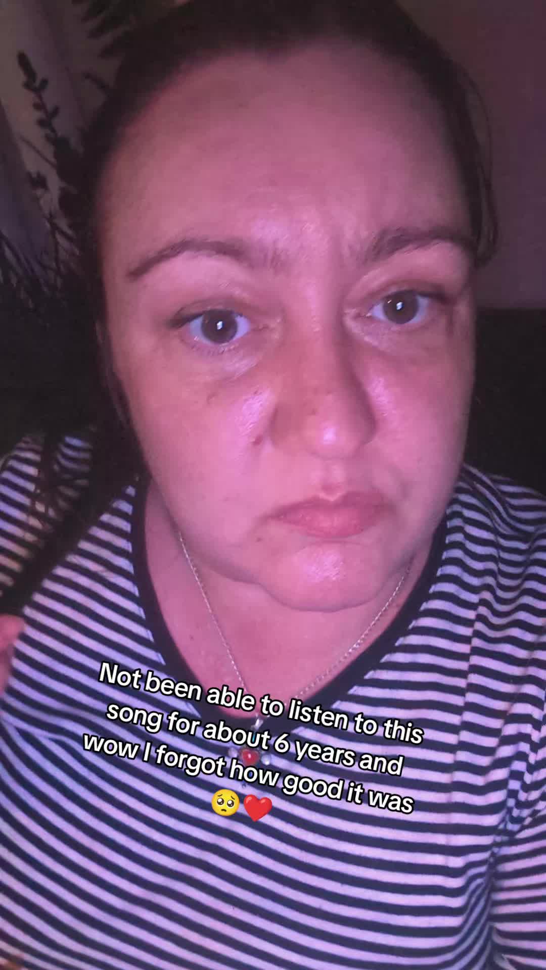 @biancabee871
