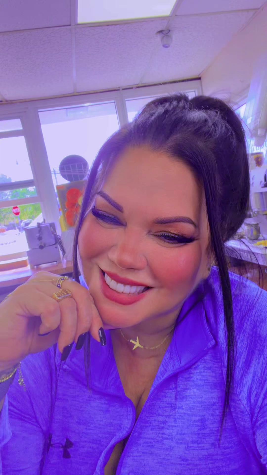 @ani