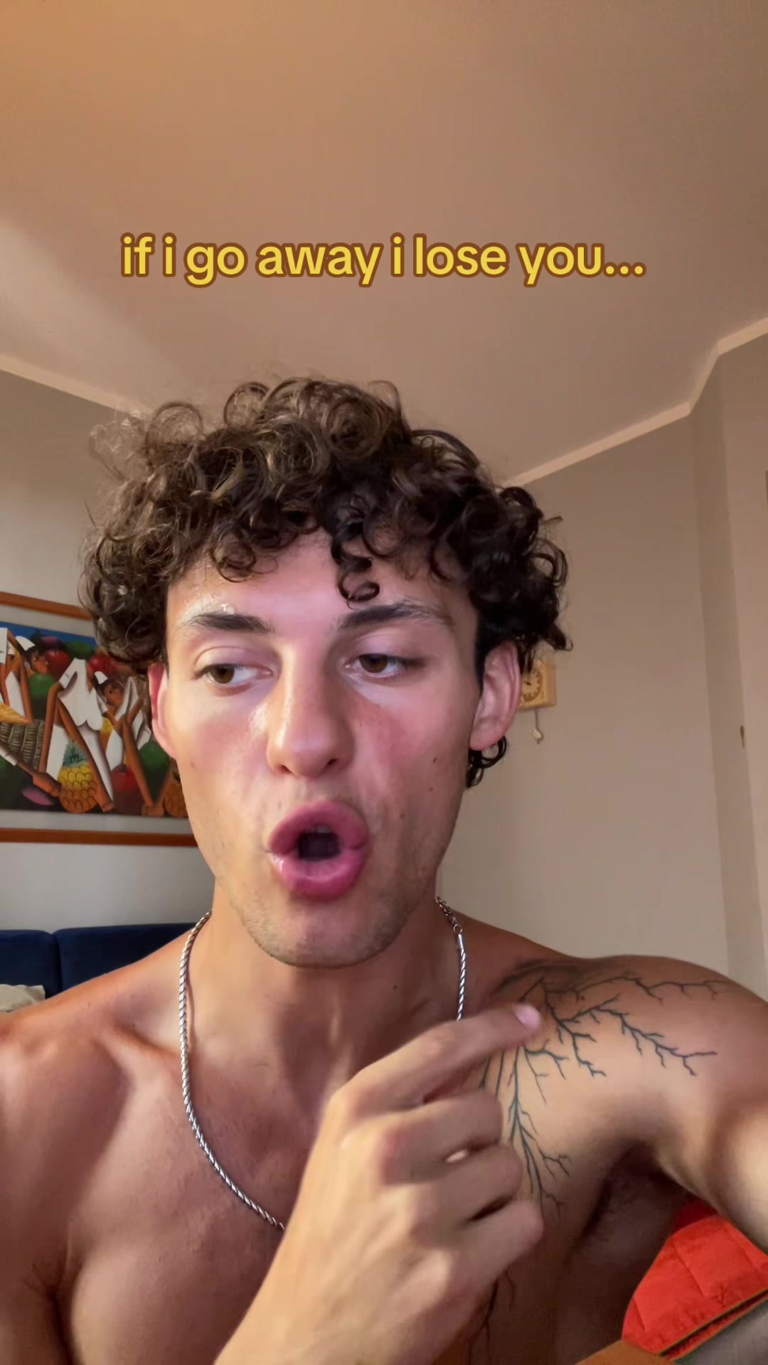 @pintaIsLive