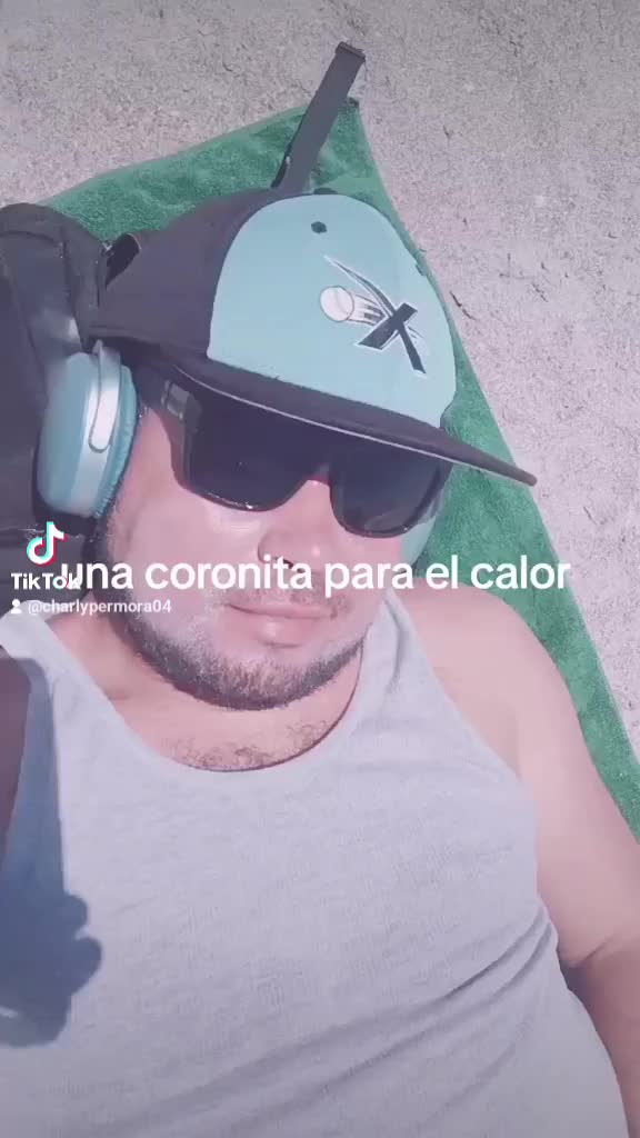 @permora
