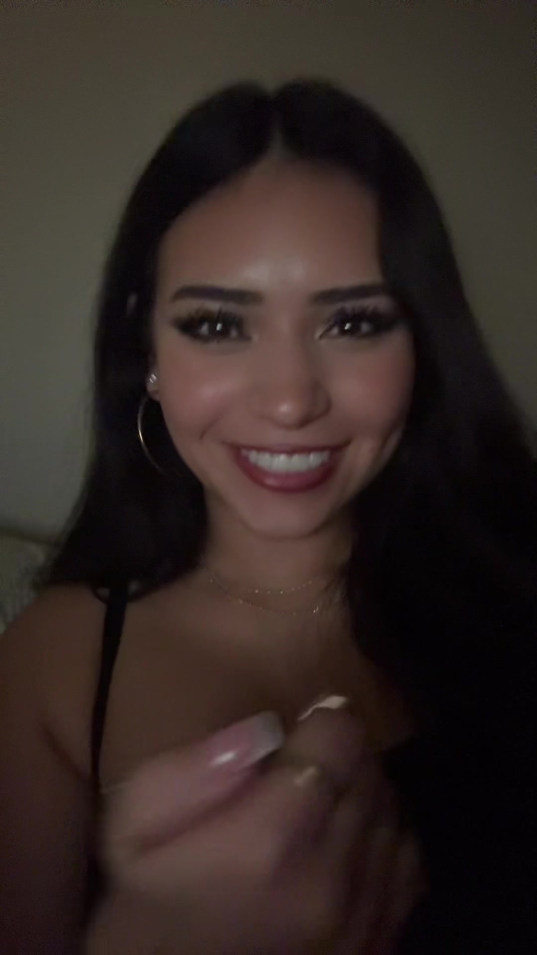 @Sammy<3
