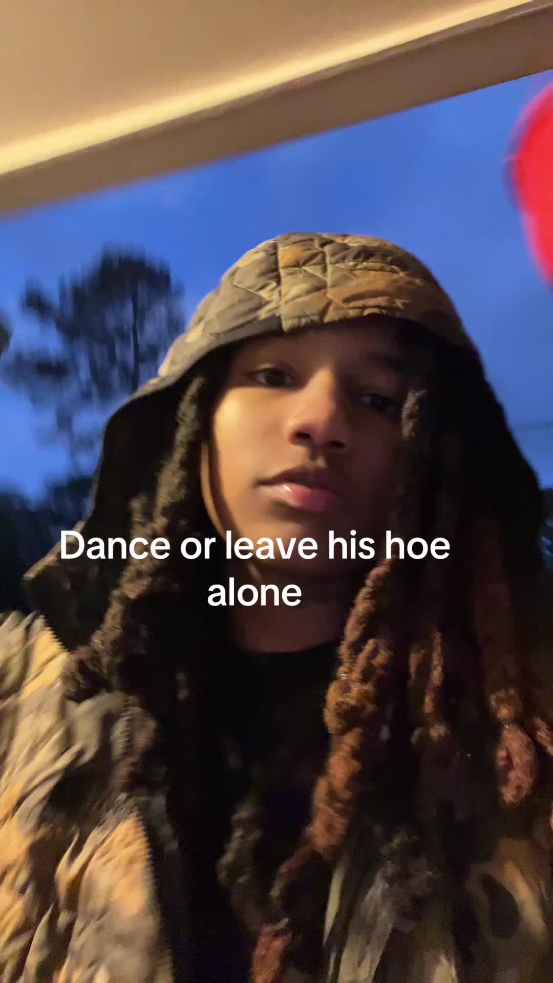 @1liilmaya