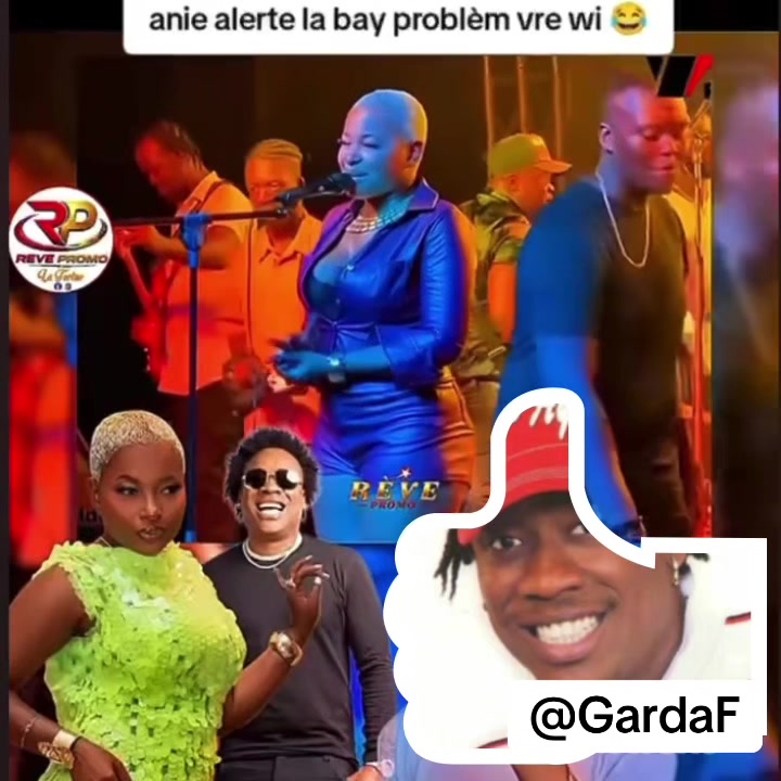 @GardaF