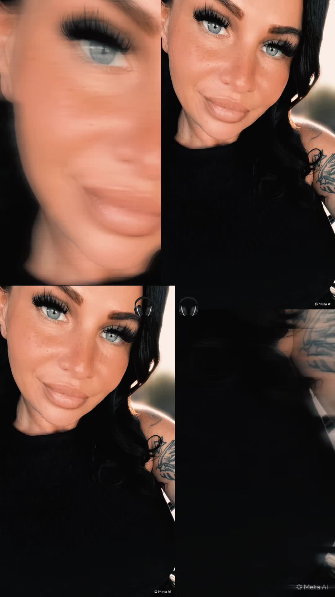 @Notyourwife