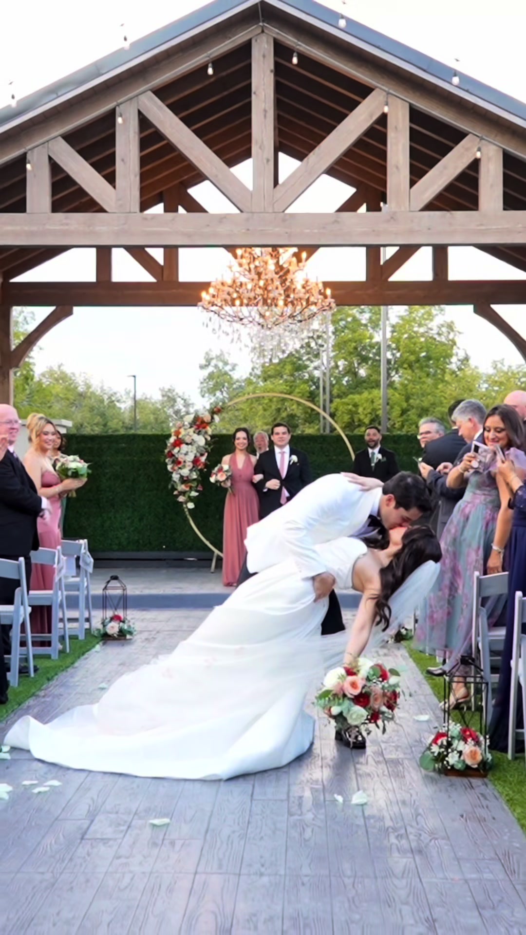@Alexa Benavides