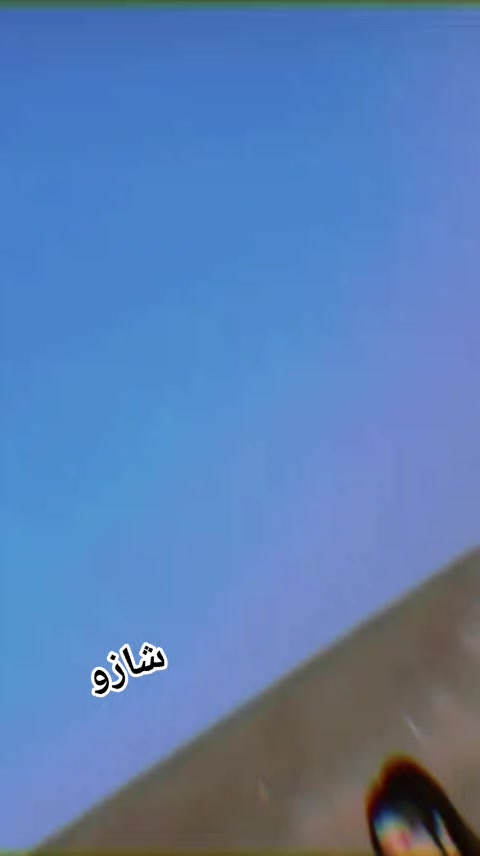 @ⁱ ᵃᵐ 𝐒𝐇𝐀𝐙𝐈𝐀 𝐊𝐇𝐀𝐍💞H