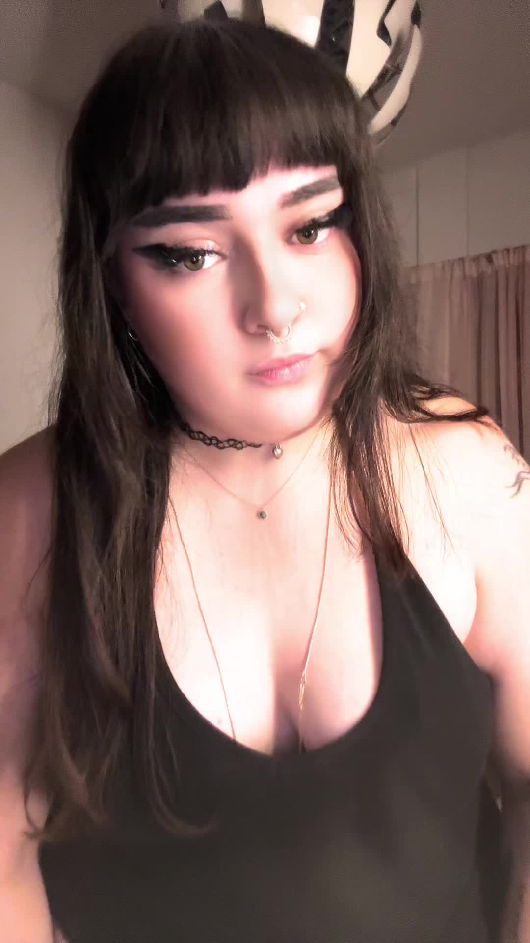 @Mochi🖤
