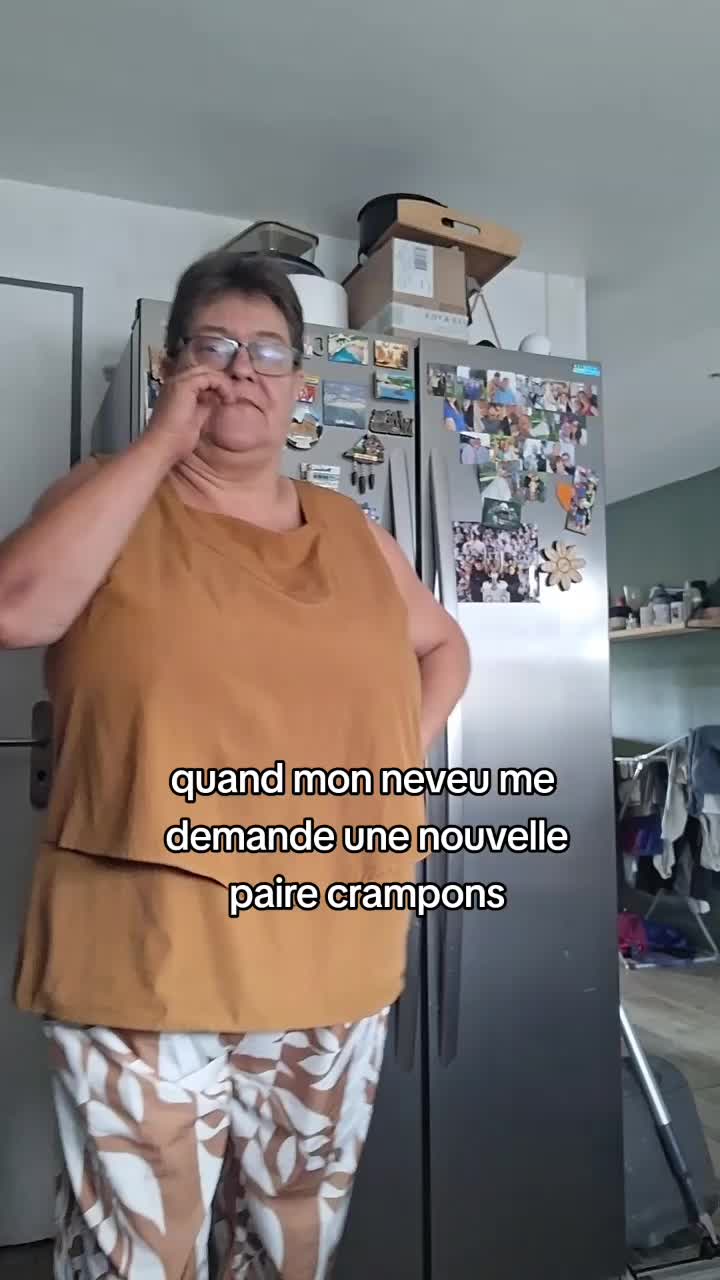 @lamajorettedetiktok
