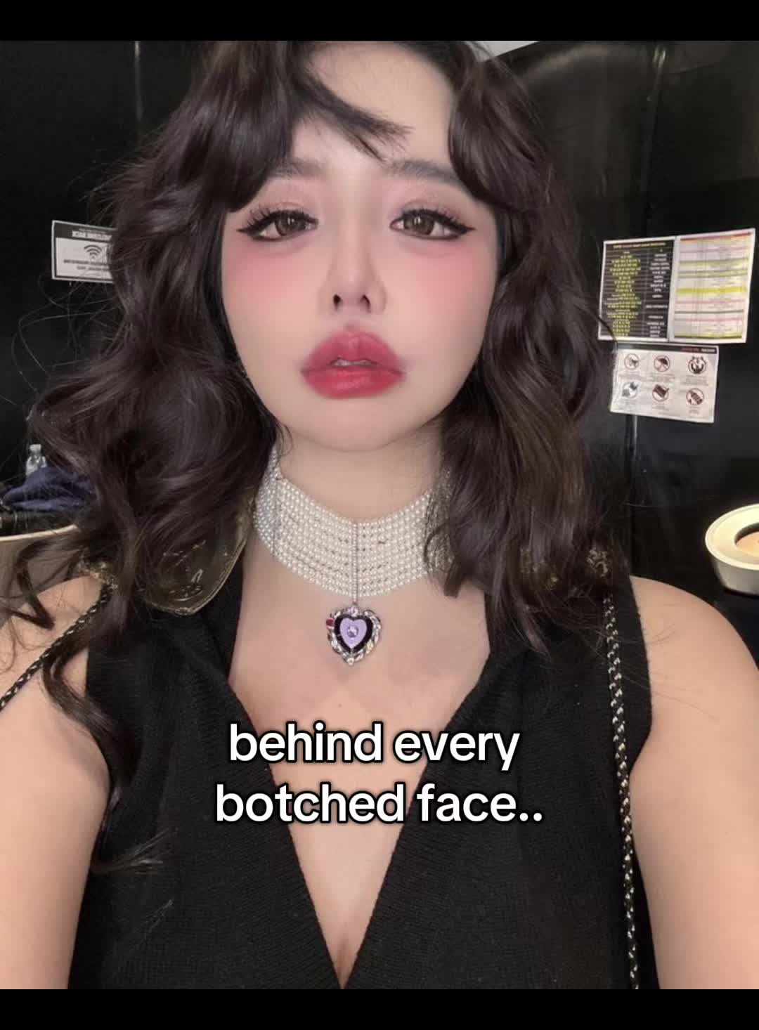 @olivia