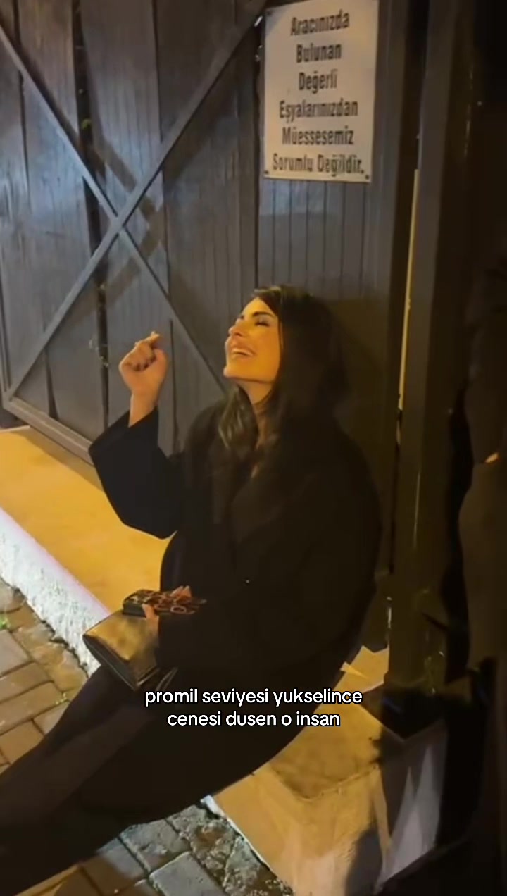 @aybukeparlak