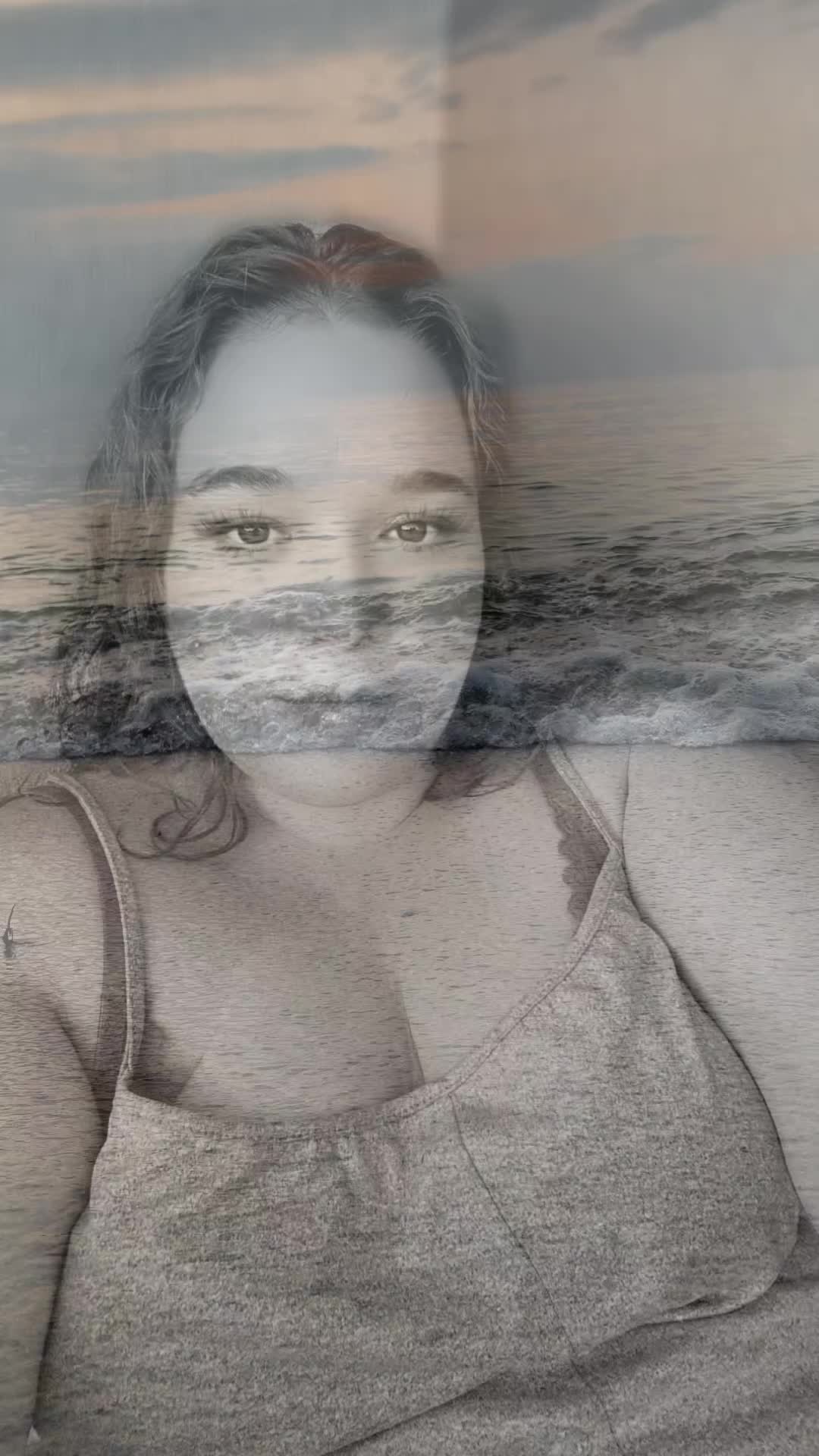 @Cecile Rodriguez 🇲🇫🇵🇹