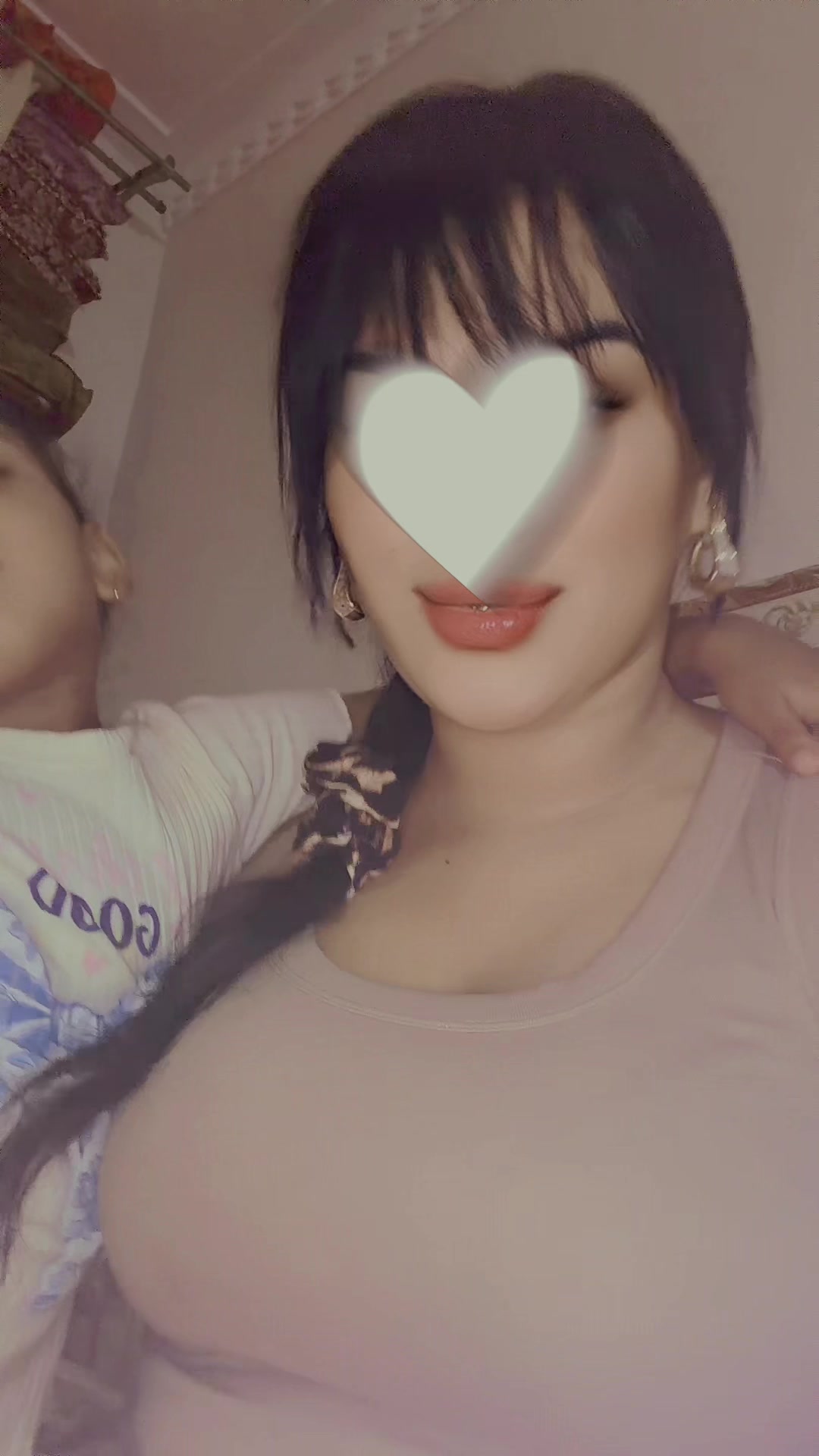 @Gata La Raine 27