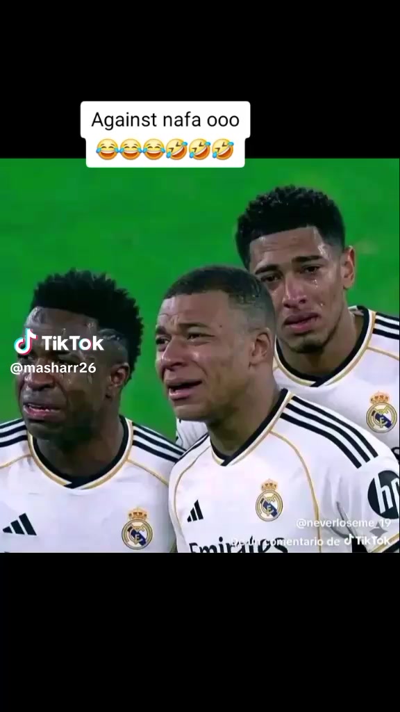 @Adamu