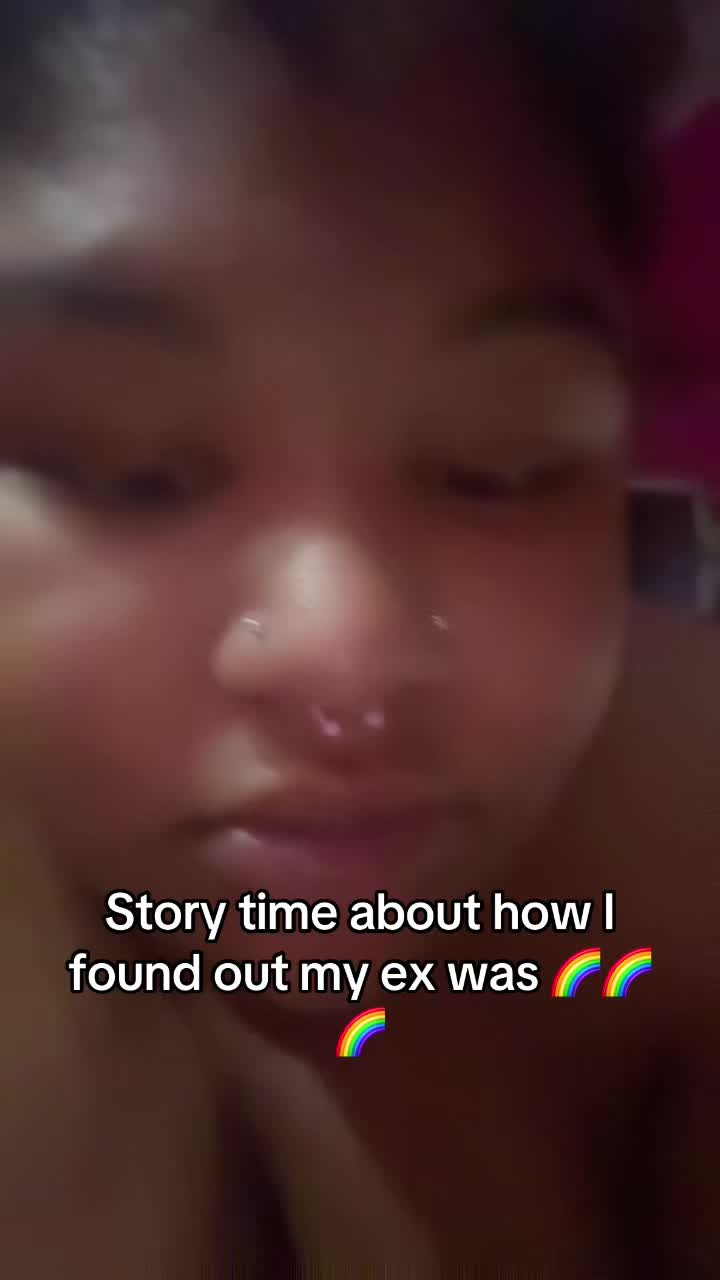 @๐๐๐ฃ๐๐๐๐๐น๐ฆ๐๐๐๐๐๐ชผ