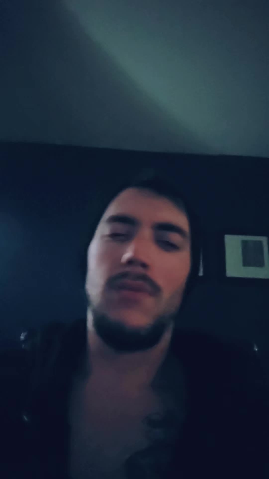 @countrywolf97