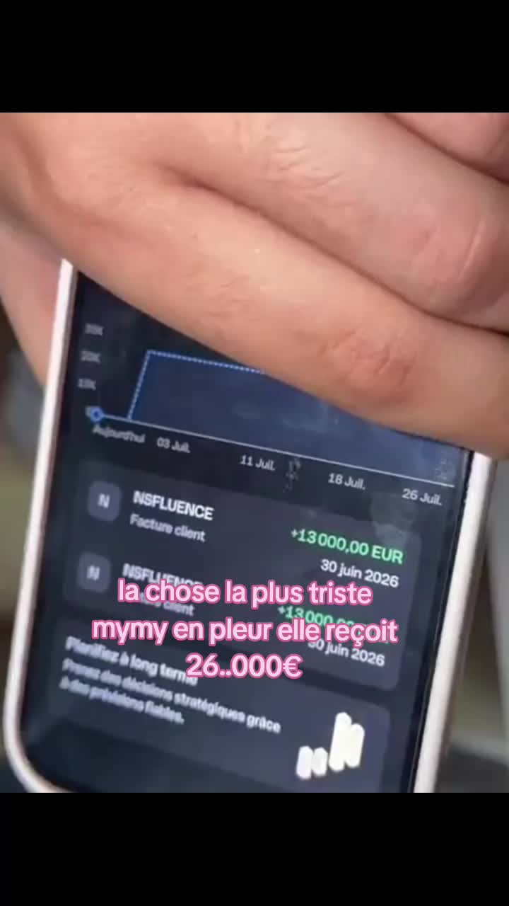 @compte_fandrole