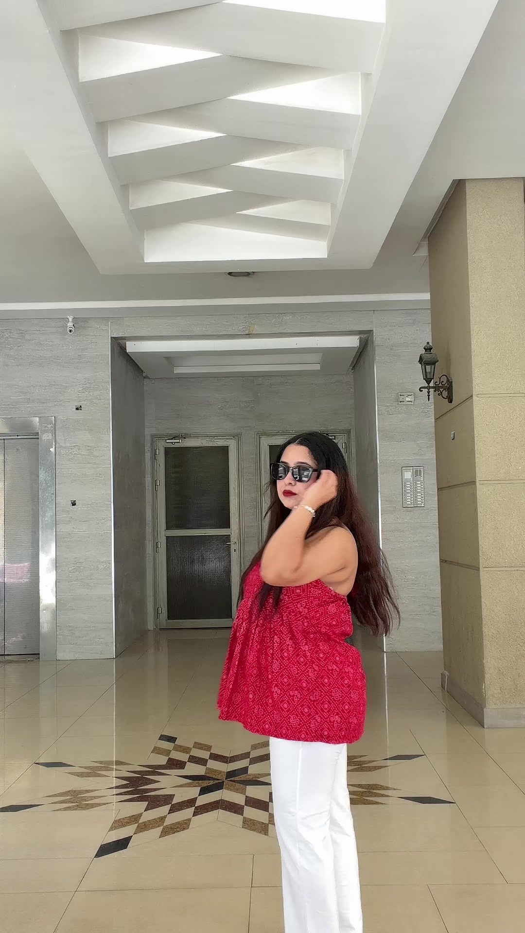 @सन्जना पौडेल 💕
