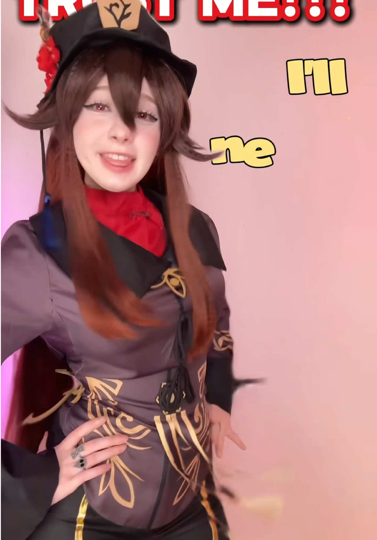 @Lyumi