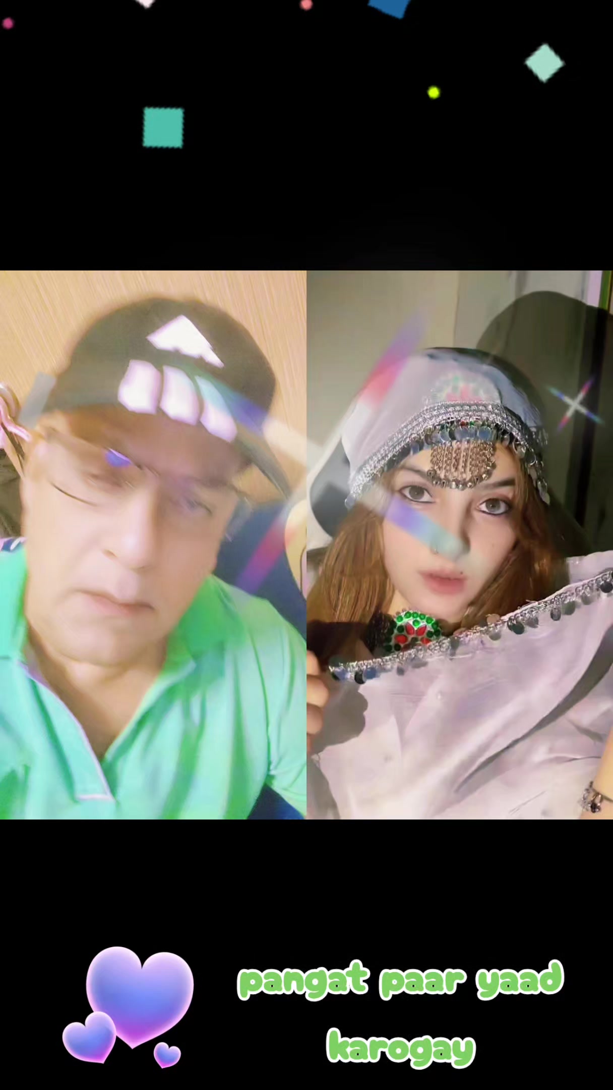 @ramguala