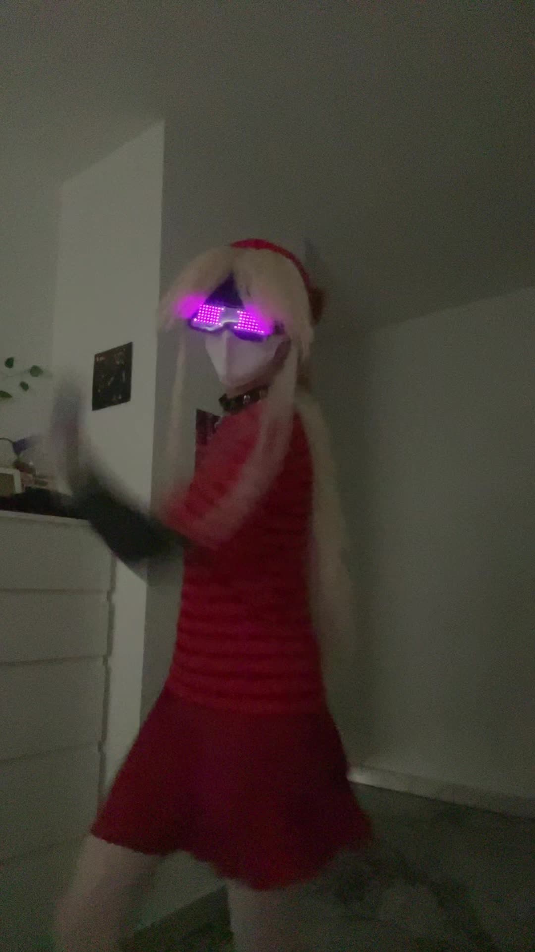 @kovrik.wow🍇