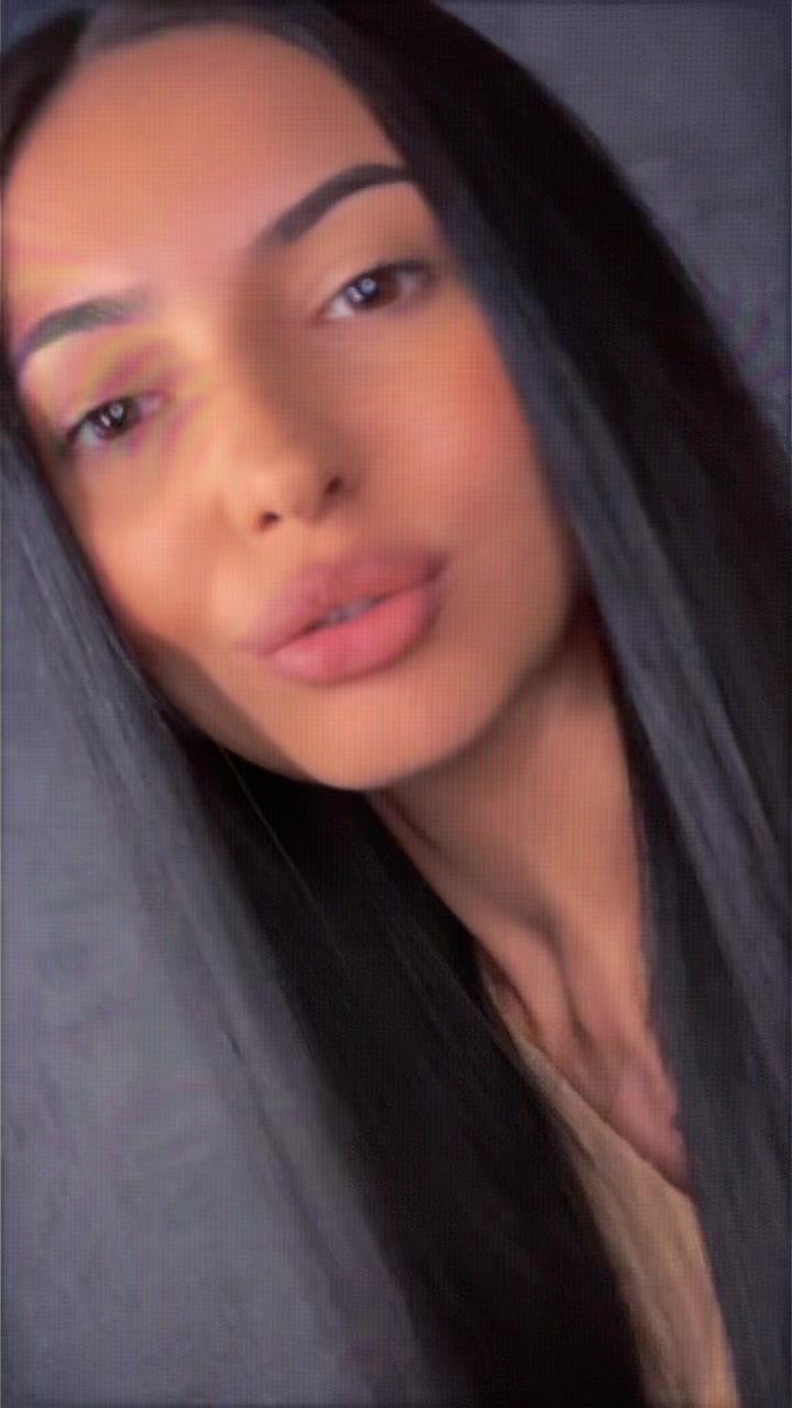 @ririii_pre🦂