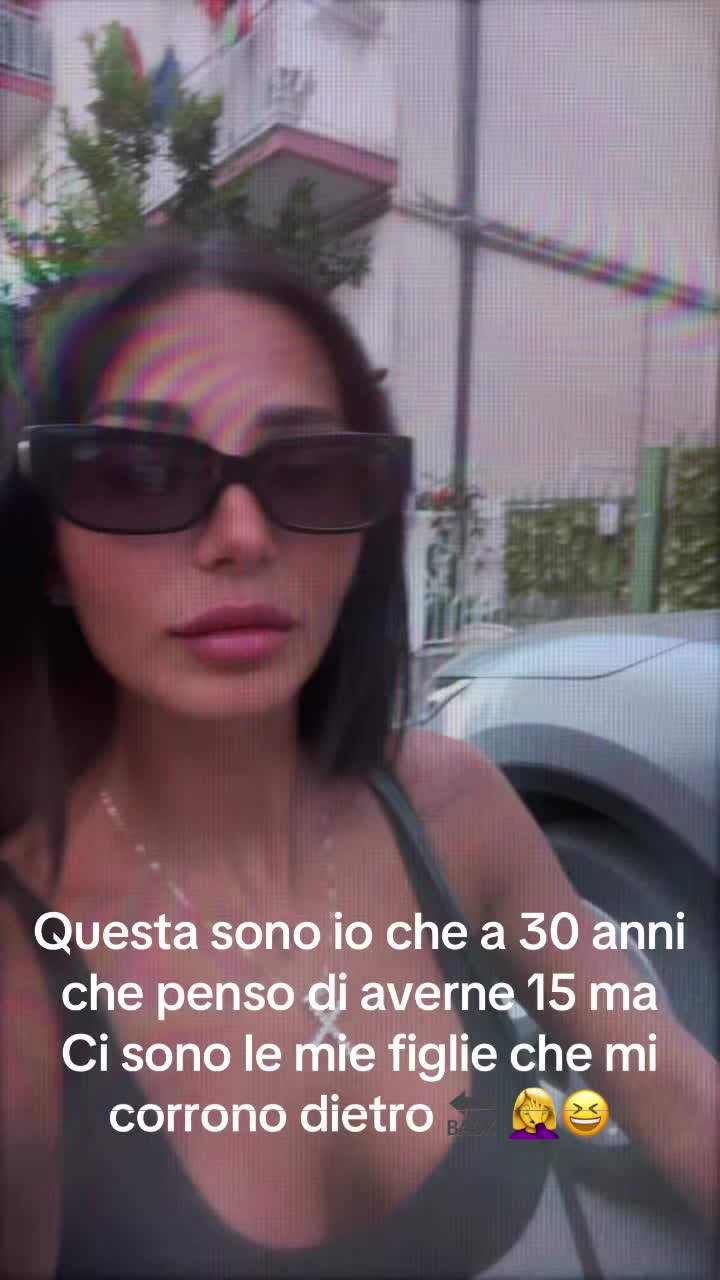@RiTA