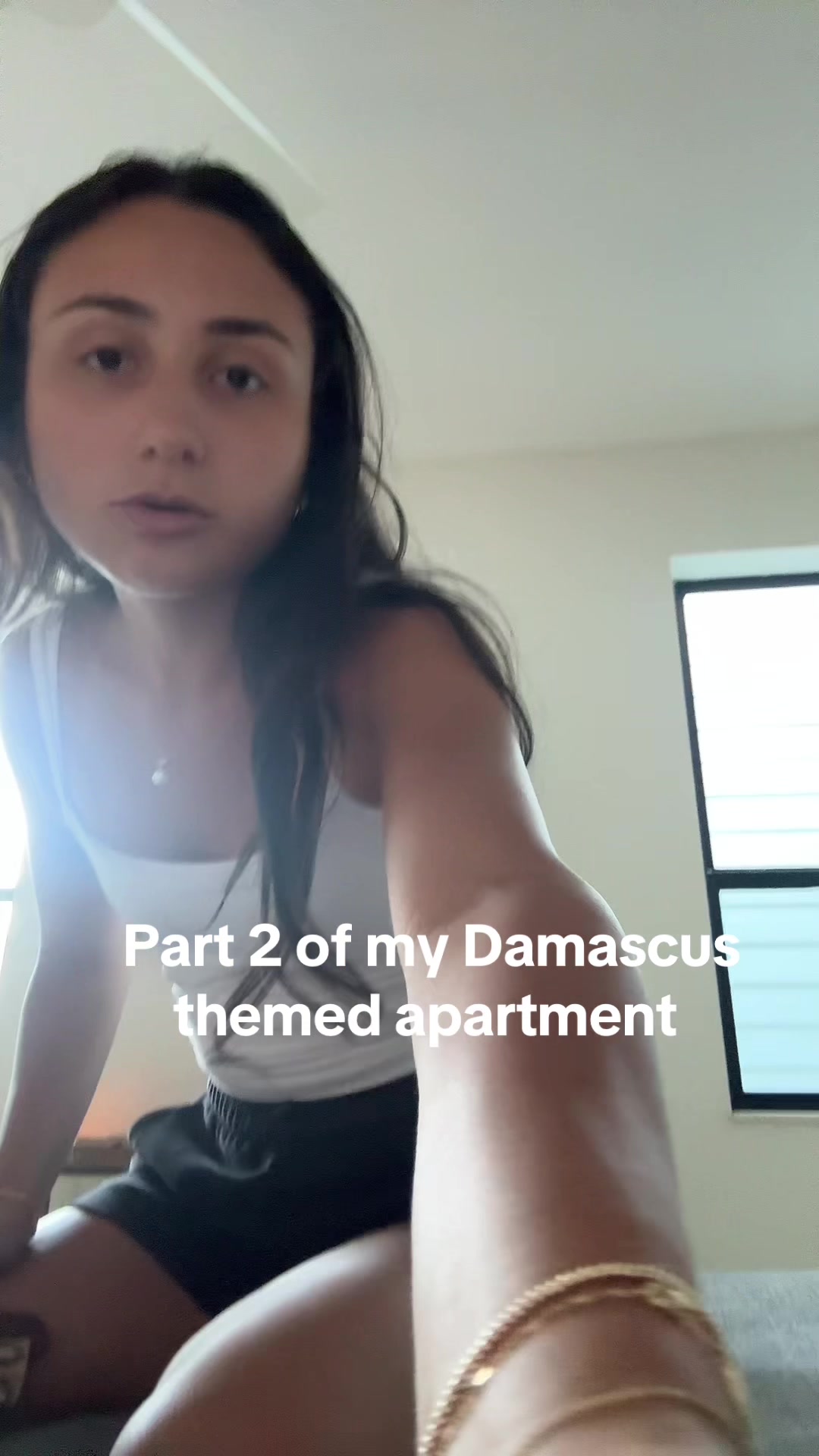 @Syriansisters🇸🇾