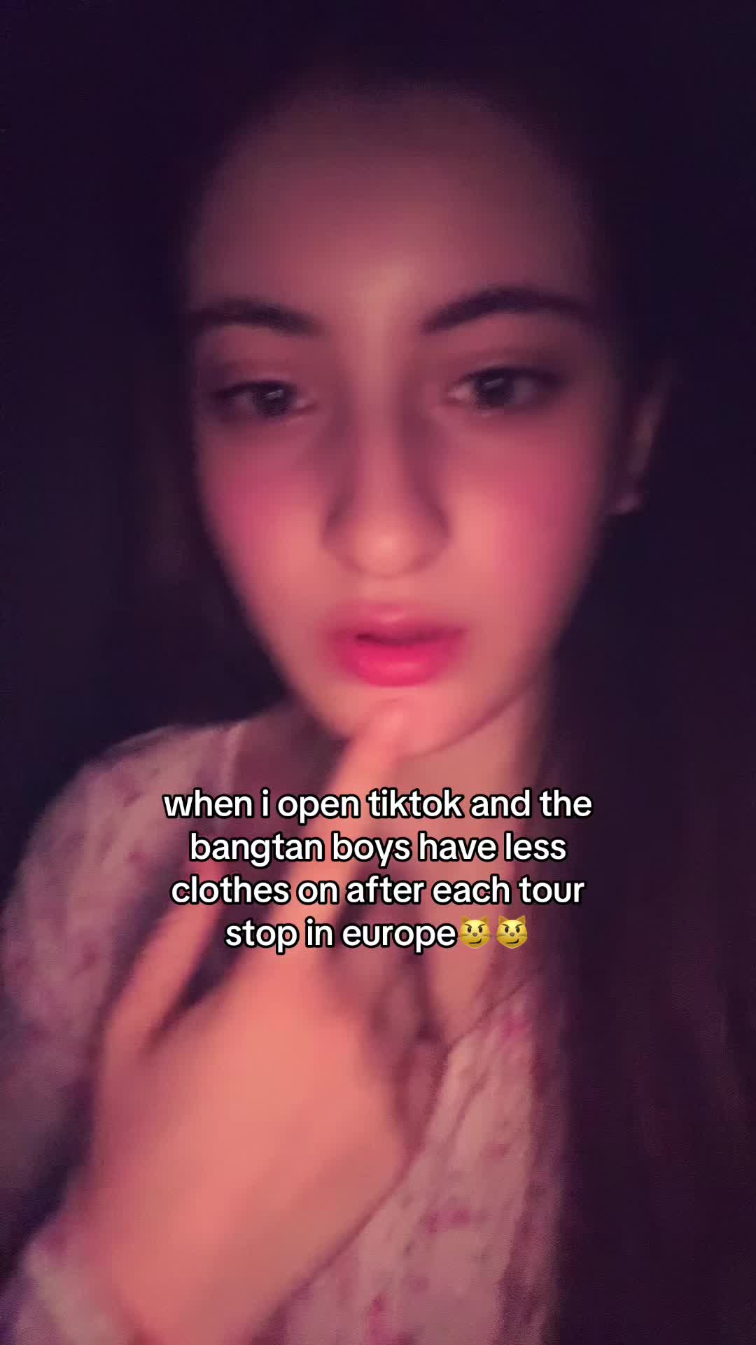 @edona⁷