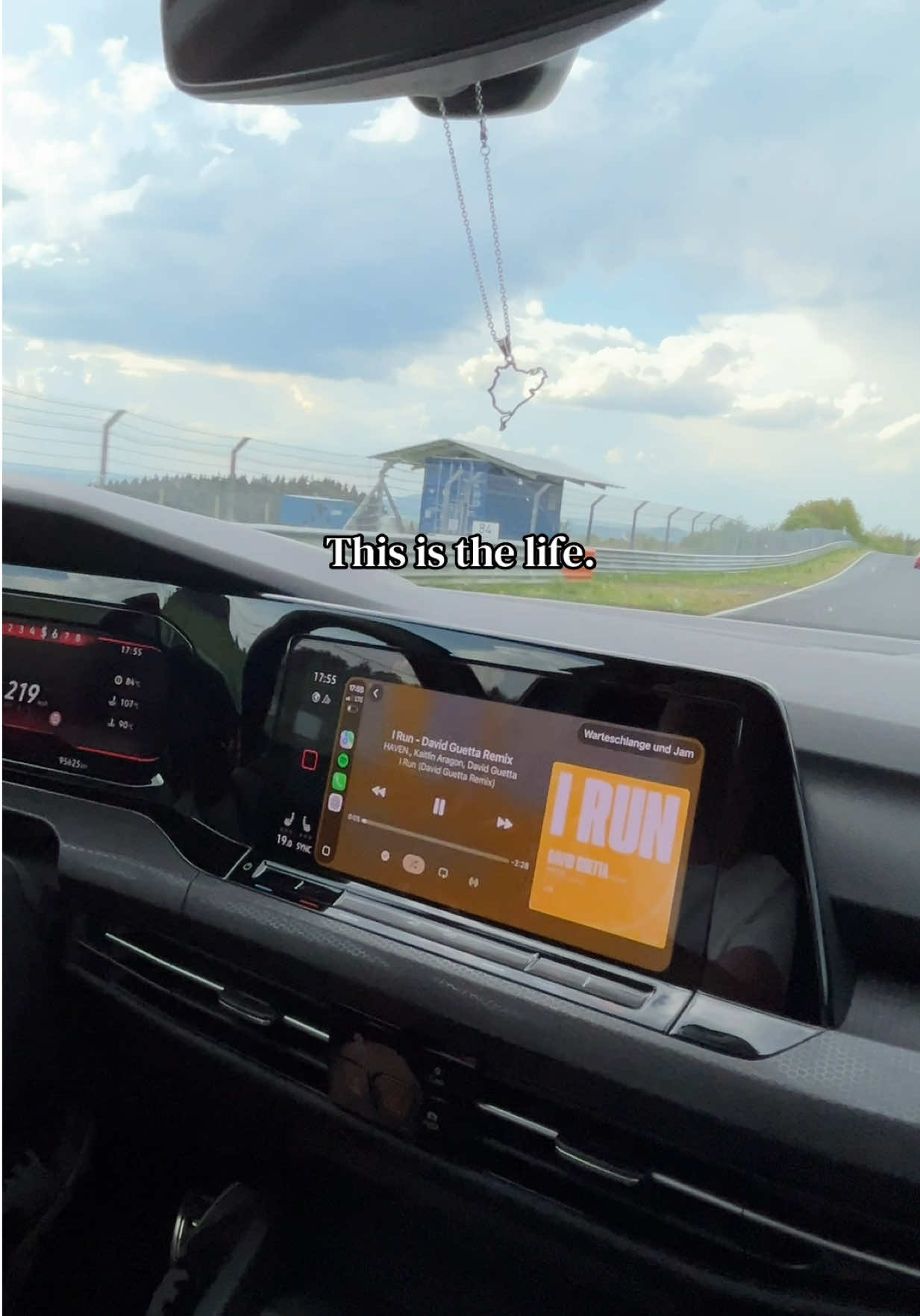 @Marc