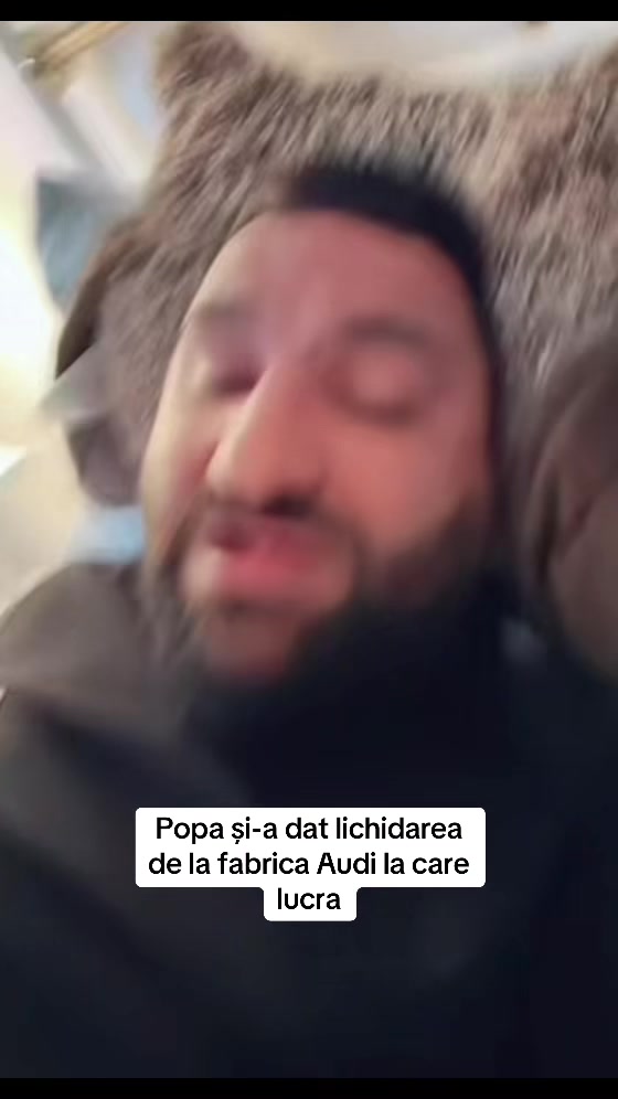 @ClipsRo
