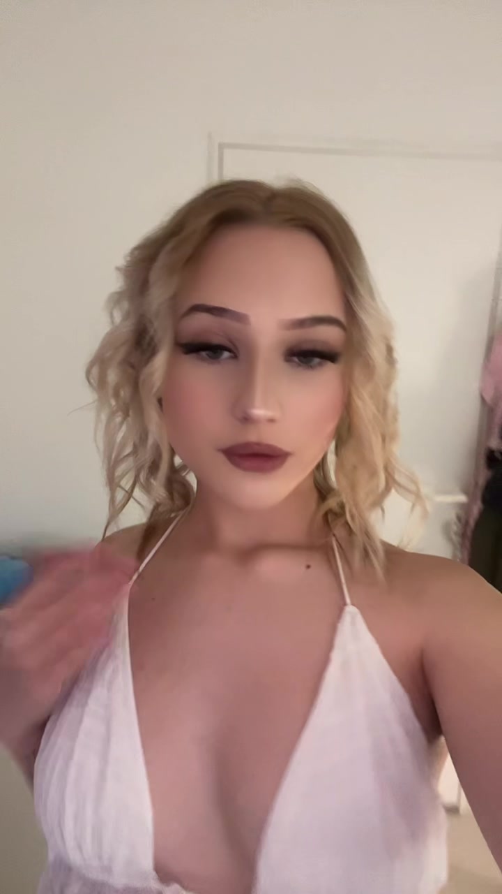 @lillou.glm21