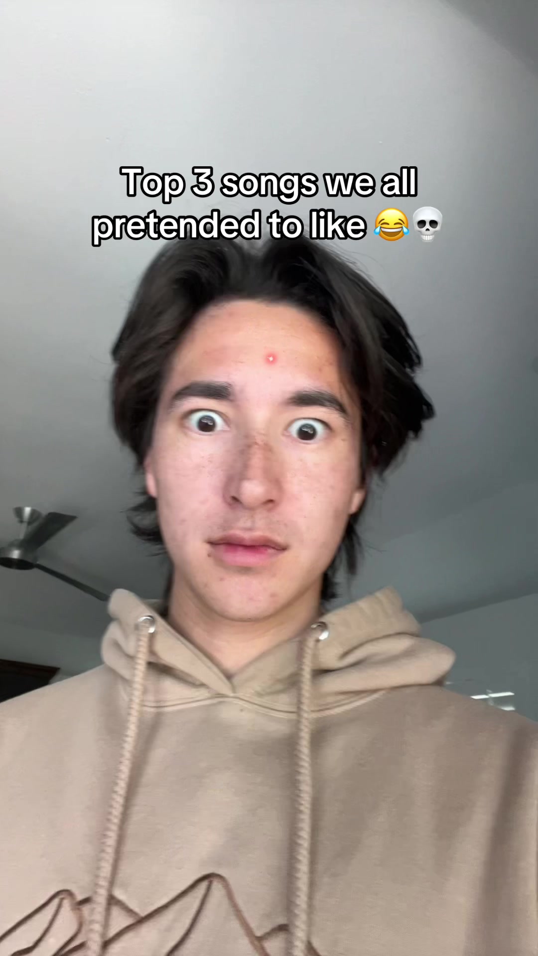 @kainehn