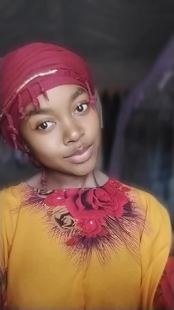@Aminaa🫶