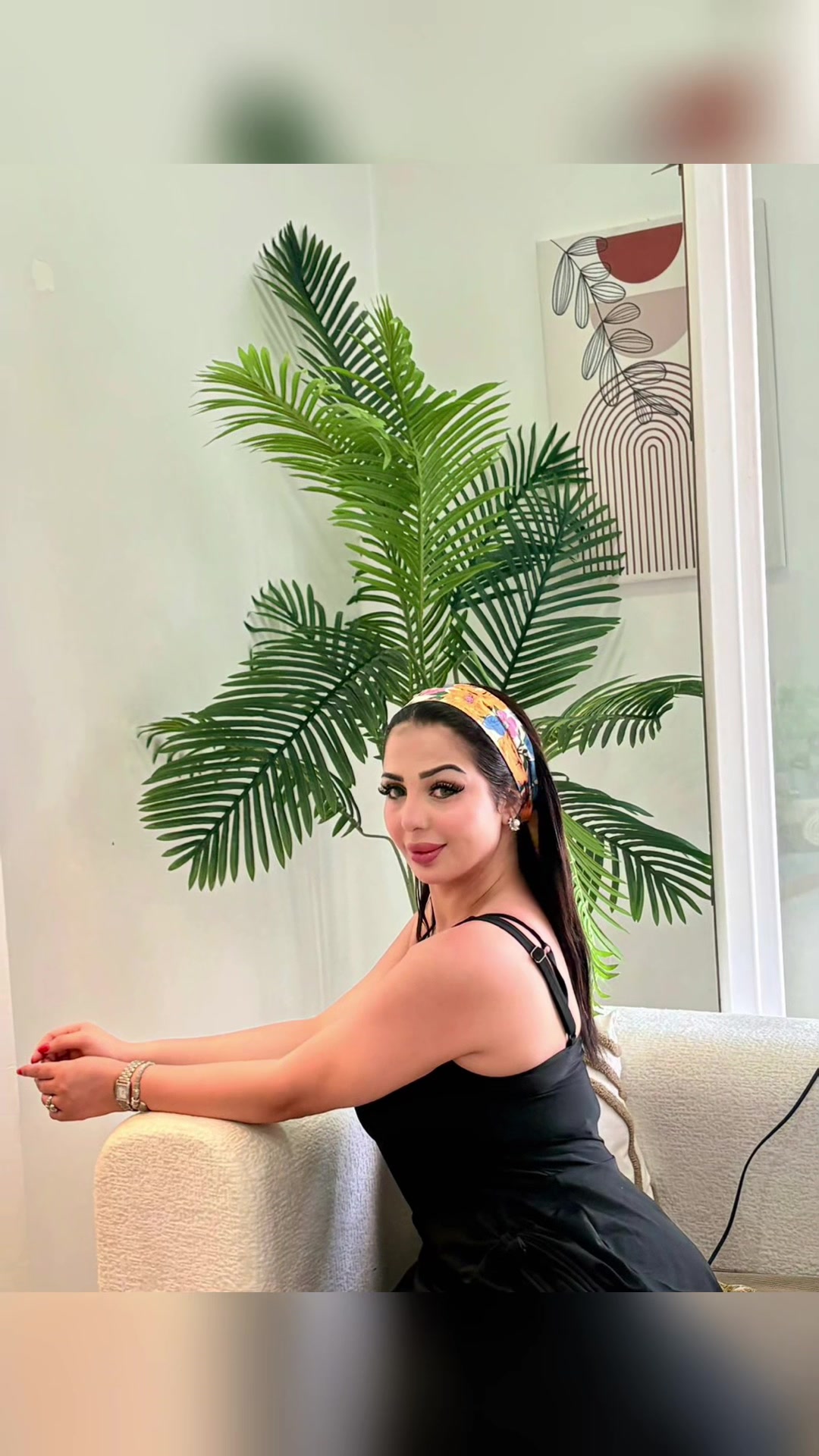 @Malek Dounia 31