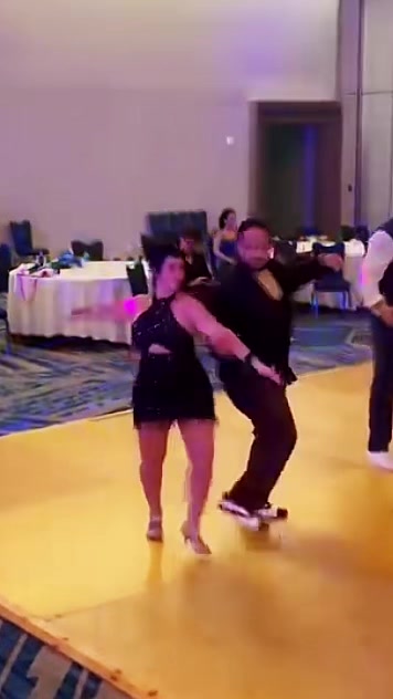 @SalsaRicky413