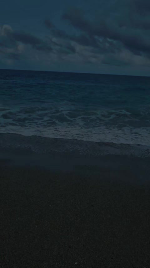 @Simona🌊🎶
