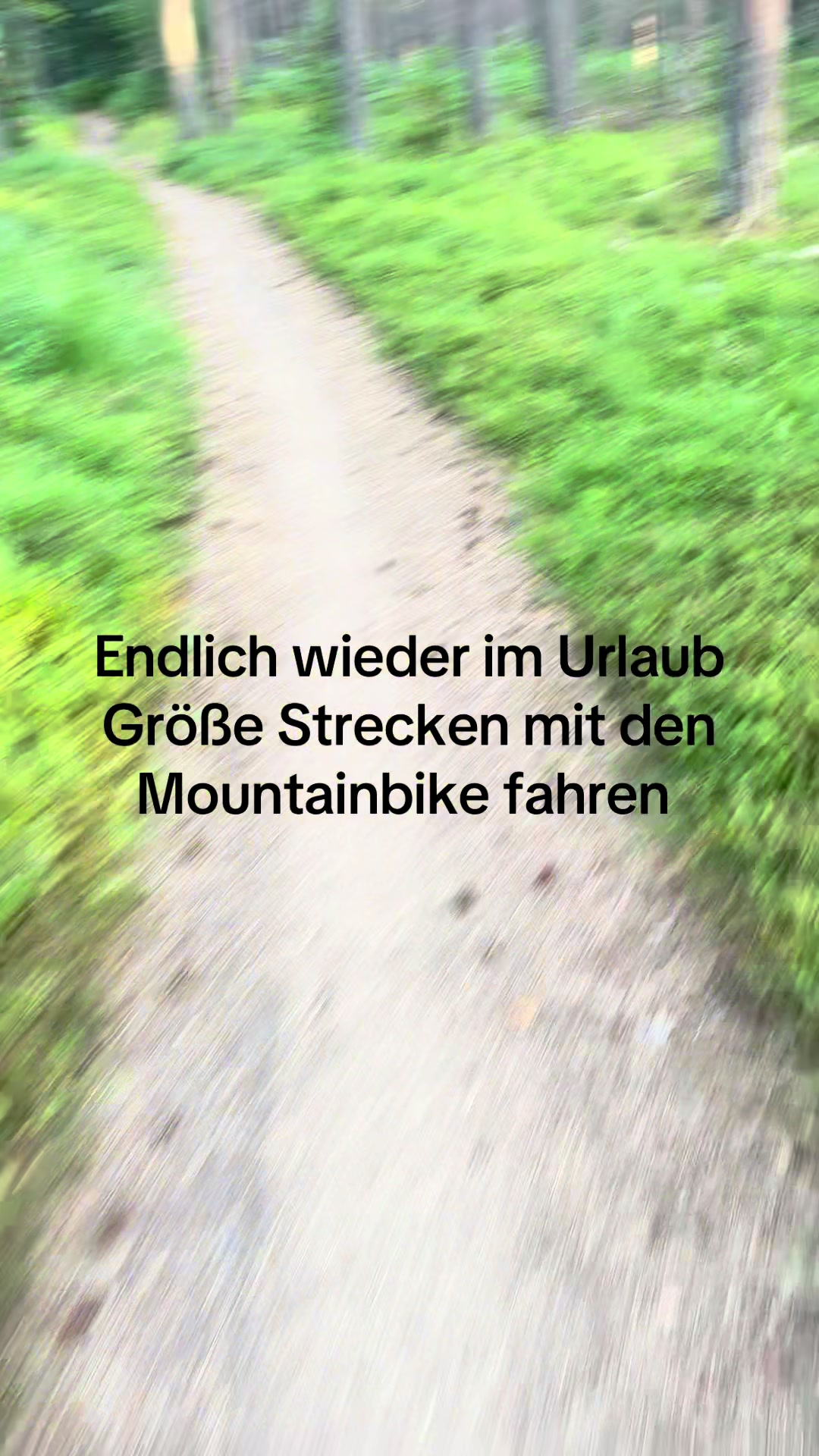 @zwck_fbs