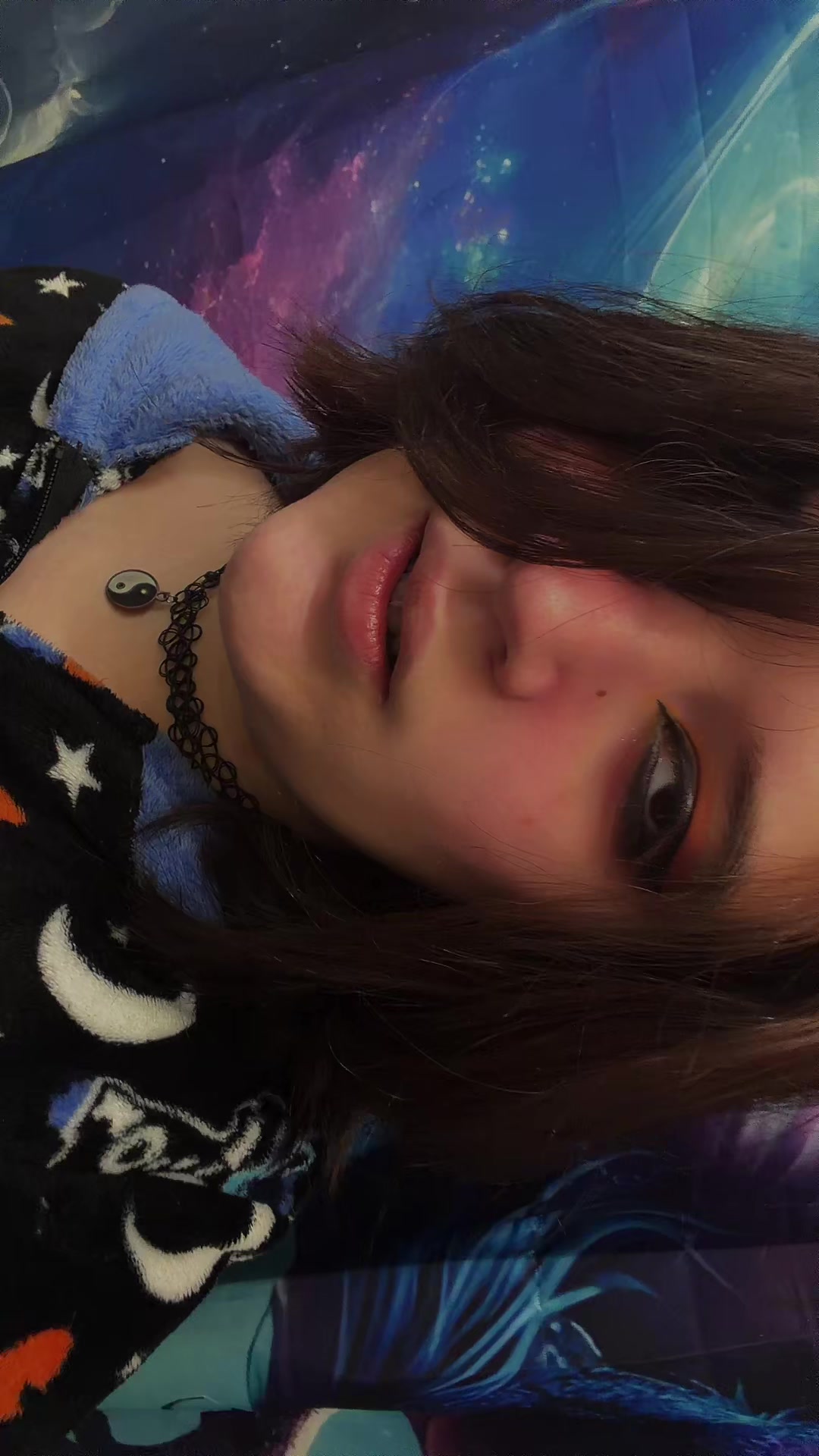 @FoxyPanda_4ever