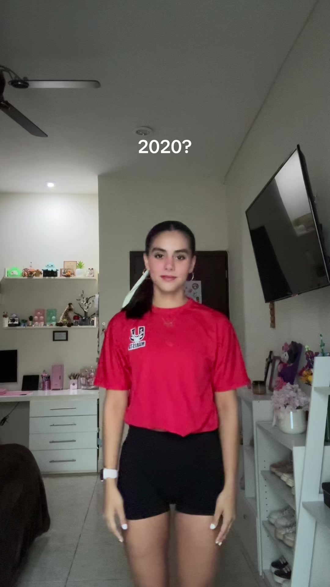 @ana gabiota
